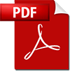 Program Statement (PDF)